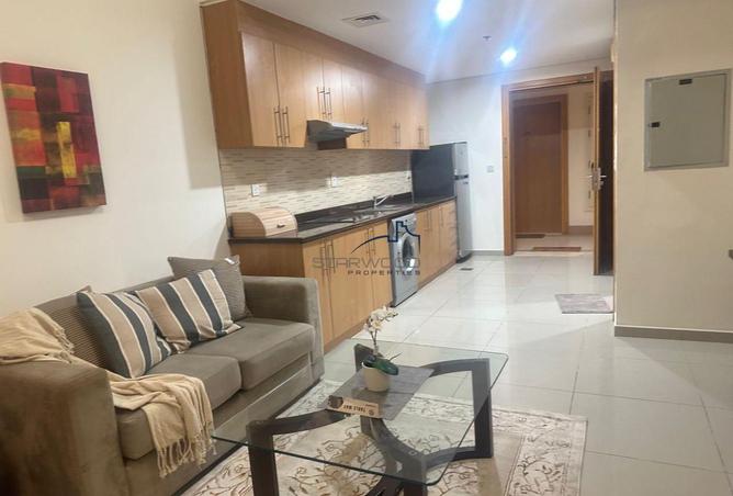 16031423 - Property Image 2