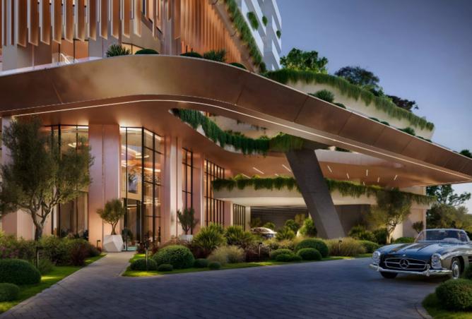 15911094 - صورة العقار 2