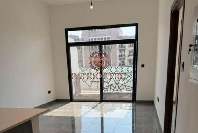 16036002 - Property Image 2