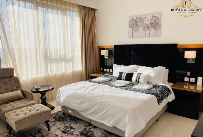 15930268 - Property Image 3