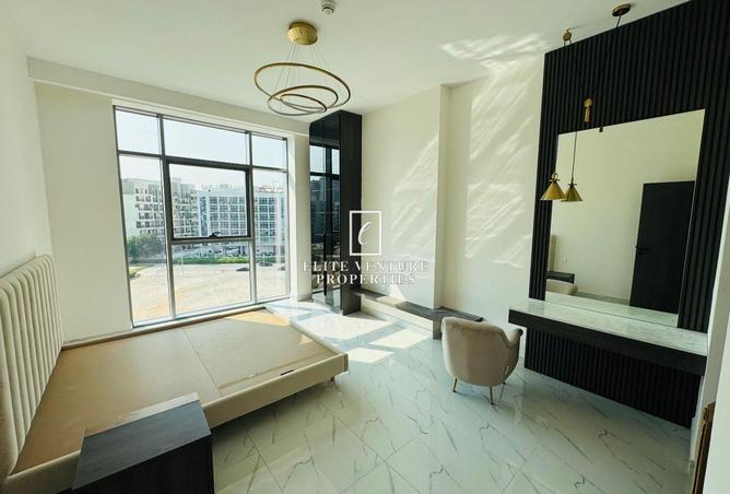 15738416 - Property Image 2