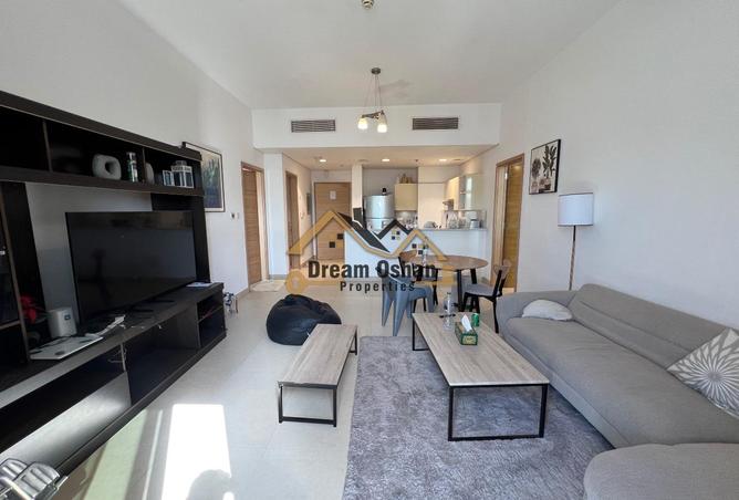 16008031 - صورة العقار 2