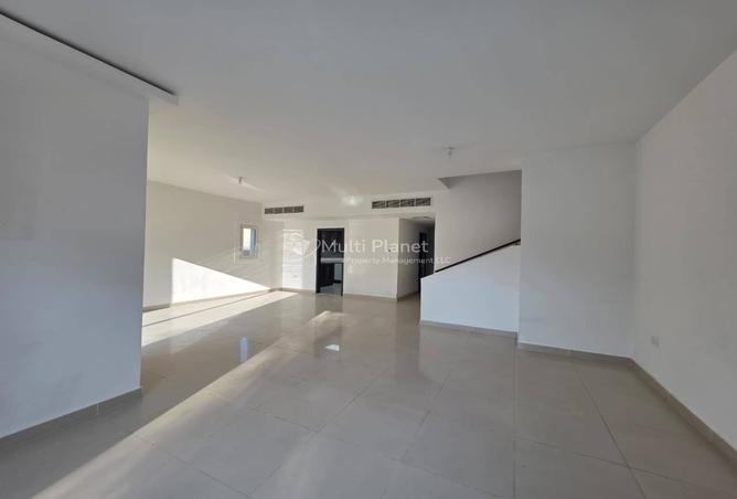 16056773 - صورة العقار 3