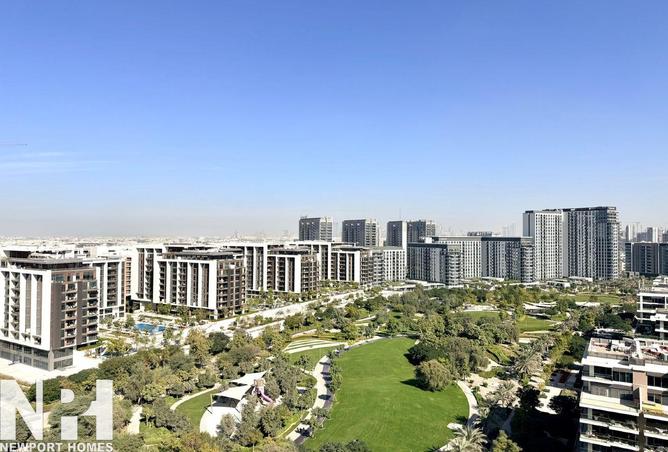 15945162 - الصورة الرئيسية للعقار