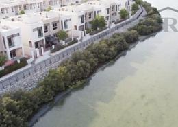 AMAZING LAGOON VIEWS |FLAMINGO VILLA |3 BR