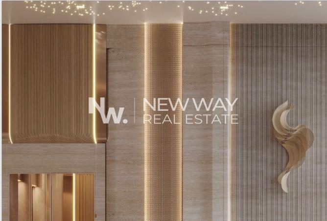 15812663 - Property Image 3