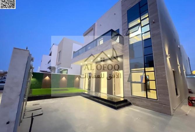 15547103 - Property Image 2