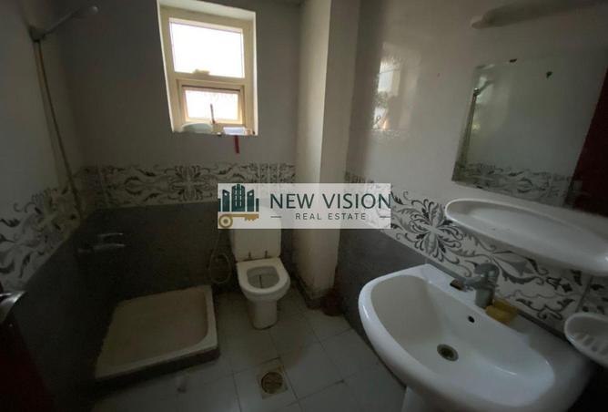 15738818 - Property Image 3