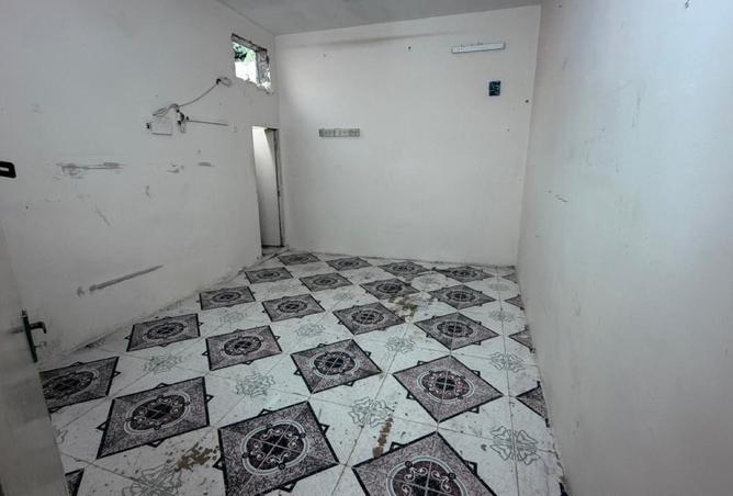 15915033 - Property Image 2