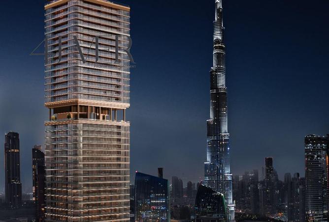 15769408 - الصورة الرئيسية للعقار