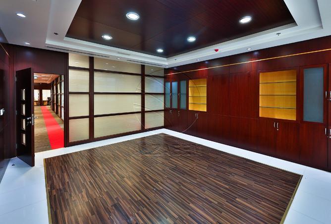 15793789 - Property Image 3