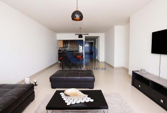15389287 - Property Image 3