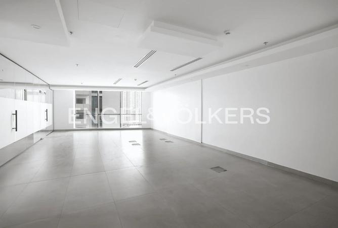 15812616 - صورة العقار 2