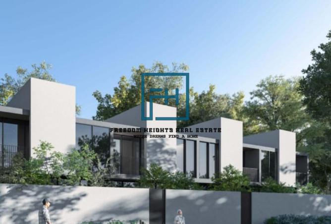 15449062 - Property Image 2