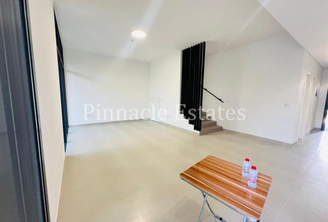 15619411 - Property Image 2
