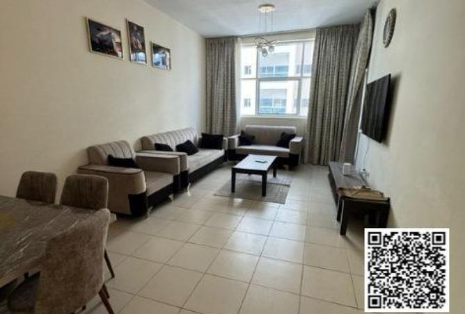 15531931 - الصورة الرئيسية للعقار