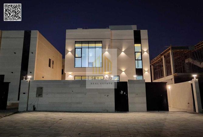 15686334 - صورة العقار 2