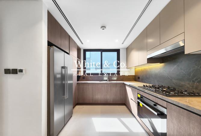 14225156 - Property Image 3