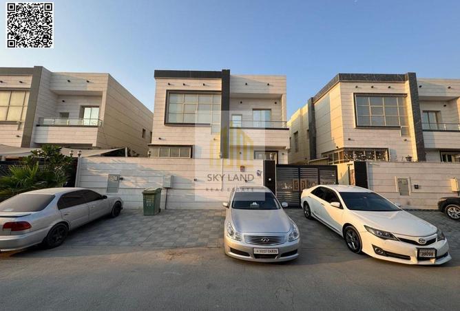 15644842 - Property Main Image