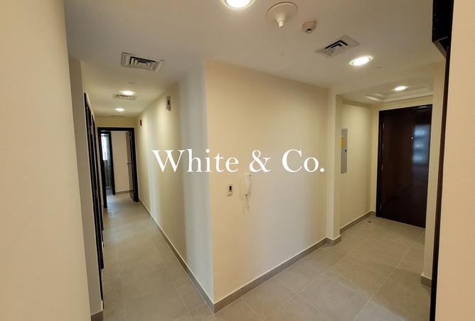 14989506 - Property Image 3