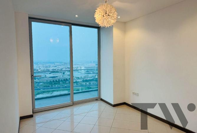 15594221 - Property Image 3