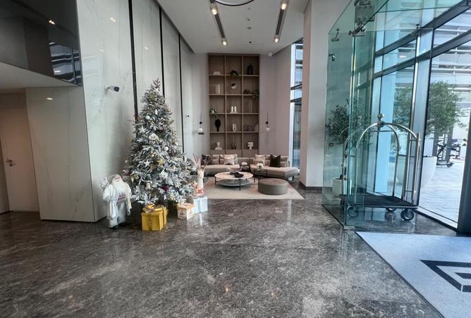 15989814 - Property Image 3