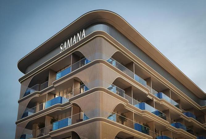 15962329 - Property Main Image