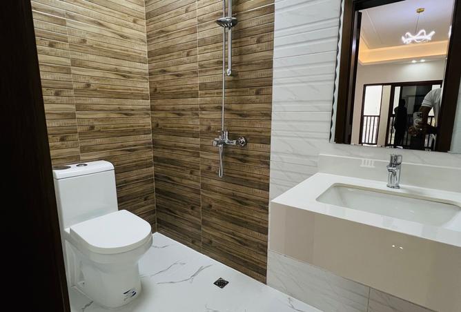 15633466 - صورة العقار 3