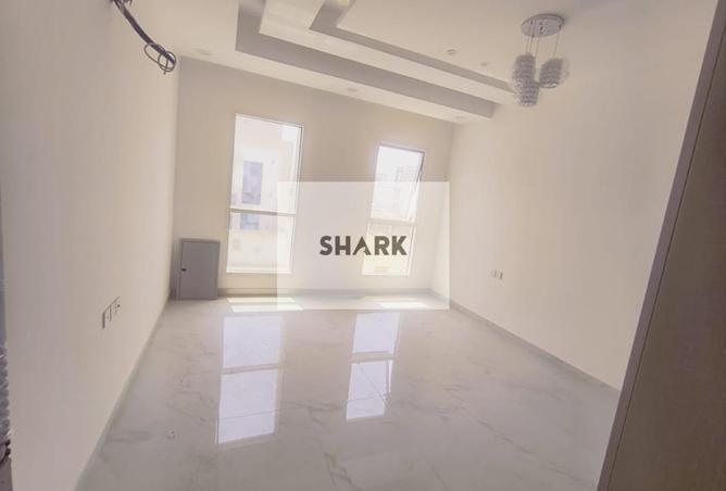 15633508 - صورة العقار 3