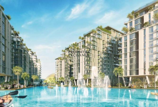 15530285 - الصورة الرئيسية للعقار