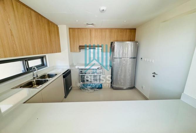 14972154 - Property Image 2