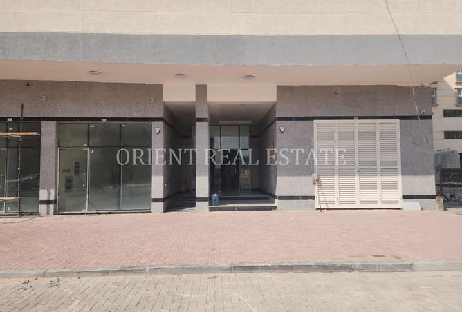 15684869 - Property Image 2