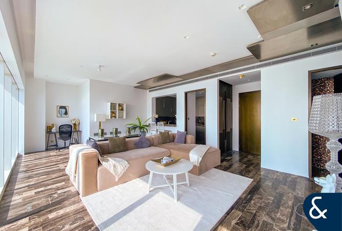 15237018 - صورة العقار 2