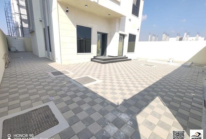 15746817 - الصورة الرئيسية للعقار