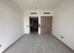 Studio - 1 حمام للبيع في عزيزي ريفيرا - ميدان واحد - ميدان - دبي
