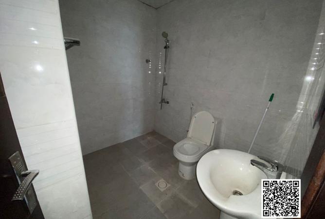 15268847 - صورة العقار 3