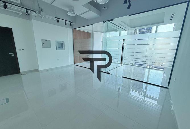 15681415 - صورة العقار 3