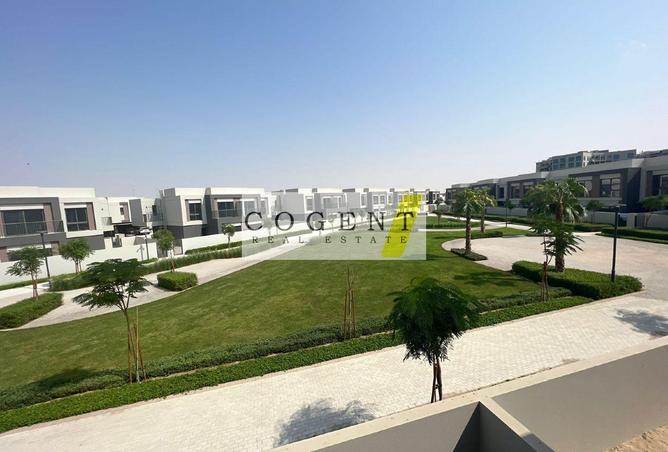 15700938 - صورة العقار 3