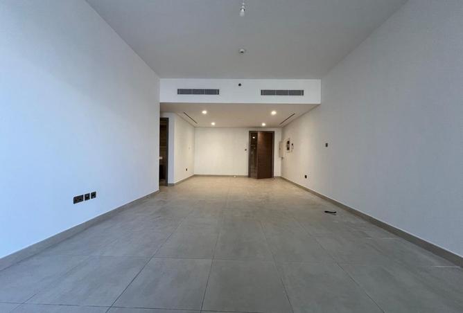 16030677 - صورة العقار 2