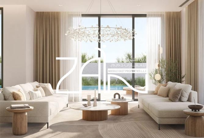 16020793 - Property Image 2