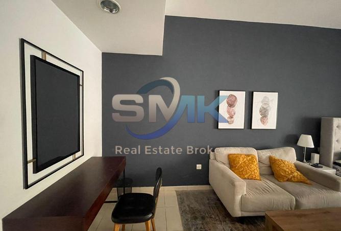 15812275 - صورة العقار 2