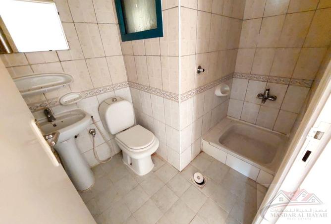 15613053 - Property Image 3