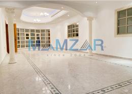 Empty Room image for: Compound for sale in Al Shamkha - Abu Dhabi, Image 1