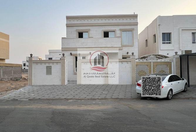 14920817 - الصورة الرئيسية للعقار