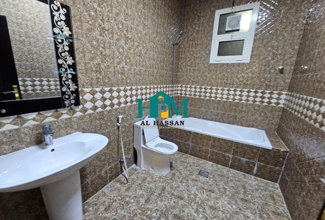 15438756 - Property Image 3