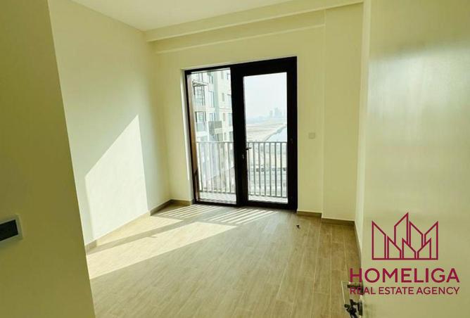 16029022 - صورة العقار 3