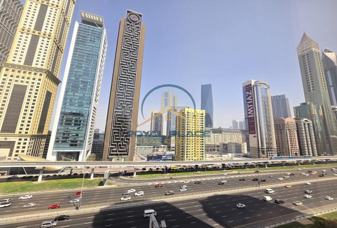 15248231 - Property Main Image
