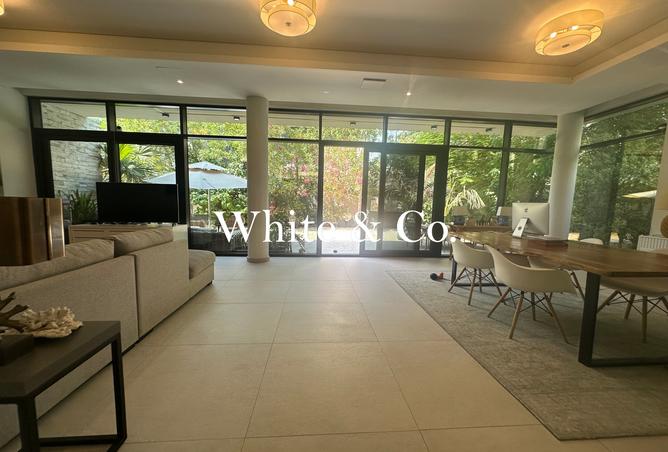 15341805 - Property Image 2