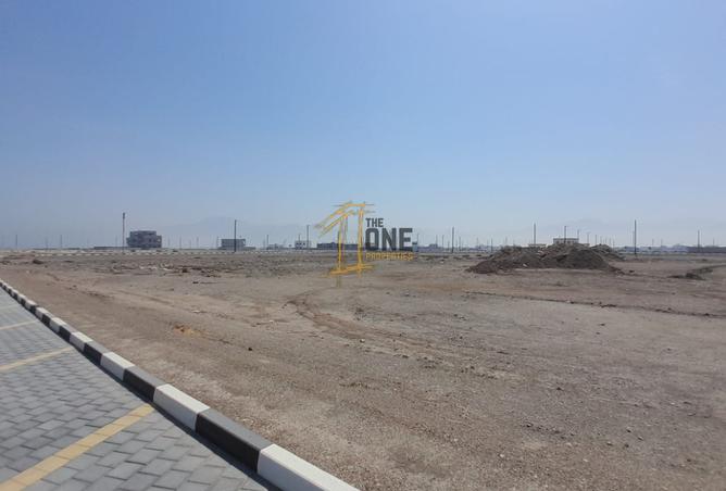 14147714 - صورة العقار 2