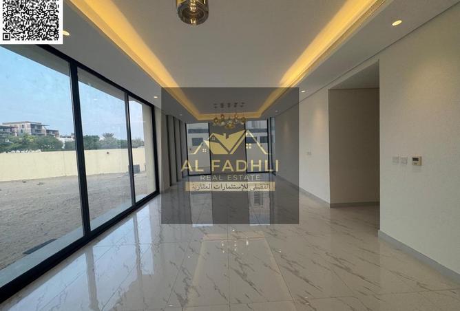 15508164 - صورة العقار 2